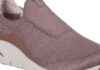 Comfortable Skechers Slip-On Shoes on Sale for £64 news-20112024-004204