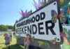 Get Early Access to Neighbourhood Weekender Tickets in WA Postcode news-20112024-064105