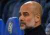 Analysis: Pep Guardiola’s Management of 115 Man City Players in Liverpool Title Race news-20112024-064314