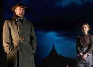 Understanding the Unusual Audience Moment in An Inspector Calls news-20112024-124416