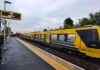 Merseyrail Service Disruptions: Live Updates and Delays news-20112024-124441