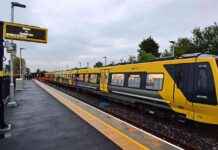 Merseyrail Service Disruptions: Live Updates and Delays news-20112024-124441