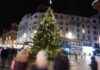 Liverpool Christmas Lights Switch-On 2021: Festive Season Celebration news-21112024-184025