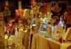 Cozy Winter Nights: Discover Hidden Gem Christmas Markets news-22112024-004613