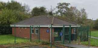 Conversion of Closed GP Surgery into Supported Living Accommodation: A Sustainable Solution news-22112024-203919