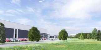 Plans to Build £300m Warehouse in South Warrington Refused by Council news-25112024-223017