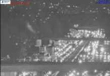 Traffic Update: M62 Warrington Heavy Traffic Due to Rush Hour Crash news-25112024-223036