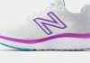 Get 40% Off Four Pairs of New Balance Trainers Today news-25112024-223124