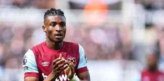 Top 5 Bundesliga Players Who Could Replace Salah at Liverpool news-25112024-223200