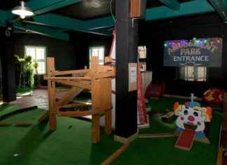 Business relocating due to high rents and anti-social behavior: A tough decision news-26112024-043138