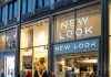 Affordable Black Friday Deals: Four Stylish Jumpers Under £25 Each news-26112024-043325