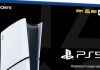 Playstation 5 Black Friday Deal – Lowest Price on Amazon news-26112024-163929