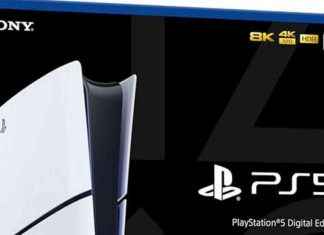 Playstation 5 Black Friday Deal – Lowest Price on Amazon news-26112024-163929