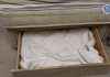 Hidden Baby in Drawer: Woman Jailed for Cruelty news-26112024-224118