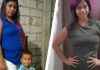 Black Friday Deal: Mum’s 44lbs Weight Loss Journey with Home Workouts & Fitness App at 60% Off news-27112024-104531