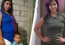 Black Friday Deal: Mum’s 44lbs Weight Loss Journey with Home Workouts & Fitness App at 60% Off news-27112024-104531