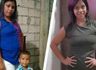 Black Friday Deal: Mum’s 44lbs Weight Loss Journey with Home Workouts & Fitness App at 60% Off news-27112024-104531