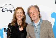 Paul McCartney Shares Emotional Stories That Bring Beatles Fans to Tears news-27112024-104606