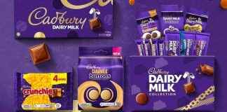 Best Black Friday Deal: Cadbury Heroes – Get Yours Now! news-27112024-164631