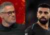 Verdict on Salah’s ‘selfish’ claim by Carragher – Liverpool legend clash news-27112024-164700