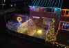 Dazzling Light Display: Latchford Dad Brightens Community with 15,000 Lights news-27112024-224435