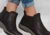 Skechers Boots on Sale – Comfier than Slippers at a Brilliant Price news-27112024-224819