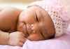 November 2024 Baby Photos: Share Your New Arrival with Us! news-28112024-105020
