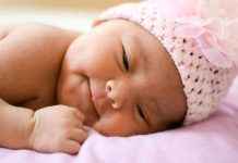 November 2024 Baby Photos: Share Your New Arrival with Us! news-28112024-105020