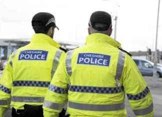 Warrington Man Faces Child Sex Offence Charges in Crown Court news-28112024-165048