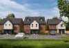 Luxury £3.5M Housing Development Underway in Warrington news-28112024-165107