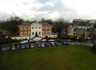 Analysis of Council’s Debt Situation Postponed Until New Year news-29112024-051313