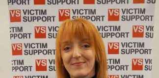 Prioritizing Support for Victims: Importance Emphasized by MP news-29112024-051332