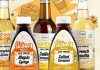 Amazon: Best Deals on The Skinny Co Syrups – Shop Now! news-29112024-051431