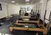 Reformer Pilates Studio Opening Soon in Stockton Heath news-29112024-111417
