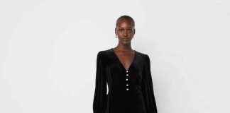 Best Finery Black Friday Deals for Your Christmas Party Outfit news-29112024-111525