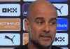 Pep Guardiola Credits Liverpool in Truthful Title Response news-29112024-171615