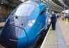 Saving Money on Train Travel to London: What’s the Catch? – Liverpool Echo news-29112024-171647