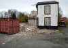 Demolition of Landmark Pub on Main Route in Warrington Nearly Finished news-29112024-231547