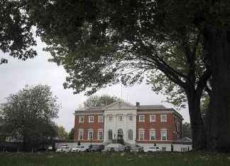 Warrington Council Tax Increase: Decision Pending news-29112024-231609