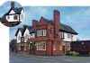 Revamp of Popular Pub with Proposed New Signage news-30112024-051710