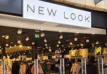 Stylish £70 Coat on Sale for £40: Get Your Perfect Fit Now news-30112024-051905