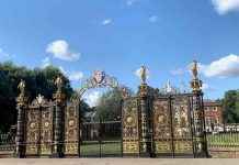 Warrington Council Approves Sale of Investment Property news-30112024-111750