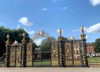 Warrington Council Approves Sale of Investment Property news-30112024-111750