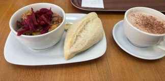 Discovering Delicious Scouse: A Hidden Cafe Gem for Homemade Comfort Food news-30112024-172120