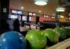 Revamped town centre bowling alley offers slashed prices and new investments news-30112024-231918