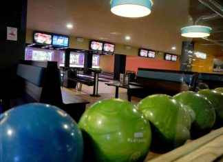 Revamped town centre bowling alley offers slashed prices and new investments news-30112024-231918