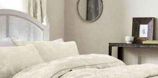 Luxury Debenhams Duvet Sale: £120 ‘Stunning’ & ‘Classy’ Duvet Now £36 news-30112024-232309