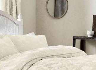 Luxury Debenhams Duvet Sale: £120 ‘Stunning’ & ‘Classy’ Duvet Now £36 news-30112024-232309