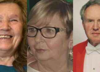 24-notable-tributes-deaths-and-funeral-notices-this-week