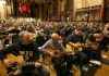 601 Guitarists Gather in City Centre to Kick Off Christmas Celebrations 601-guitarists-gather-in-city-centre-to-kick-off-christmas-celebrations